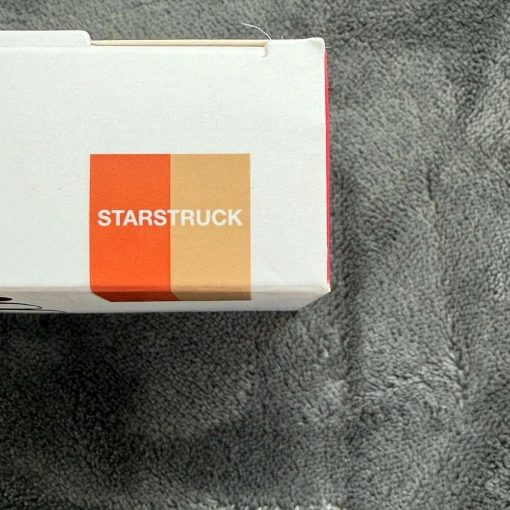 NIB DIBS Starstruck blush duo
